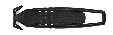 SECUMAX 148